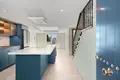 Apartamento 3 habitaciones 159 m² San Pedro Alcantara, Španjolska