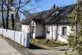 Mieszkanie 2 pokoi 36 m² Kowno, Litwa