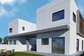 3 bedroom house 157 m² Kouklia, Cyprus