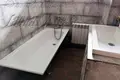 Дом 63 м² Брест, Беларусь