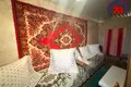 Casa 67 m² Zaslauje, Belarús