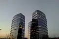 Office 404 m² in Moscow, Russia