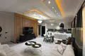 Penthouse 5 pokojów 170 m² Mahmutlar, Turcja