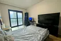 2 room apartment 47 m² in Warsaw, Poland