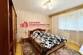 Maison 205 m² Parecki sielski Saviet, Bélarus