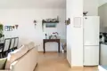 Mieszkanie 5 pokojów 1 111 m² Gjashte, Albania
