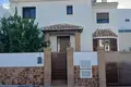 Maison 4 chambres 190 m² Fuengirola, Espagne