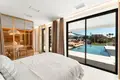 Haus 5 Schlafzimmer 245 m² San Pedro Alcantara, Spanien