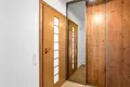 Studio 1 zimmer 35 m² Warschau, Polen