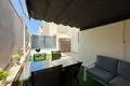 2 bedroom apartment 81 m² Torrevieja, Spain