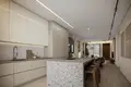3 bedroom house 162 m² Gazimagusa Belediyesi, Northern Cyprus