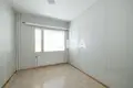 Appartement 3 chambres 70 m² Keminmaa, Finlande