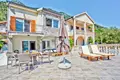 Casa 4 habitaciones 200 m² Muo, Montenegro