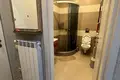 Wohnung 3 zimmer 60 m² in Batumi, Georgien