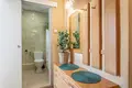 2 room apartment 39 m² in Poznan, Poland