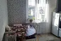 Квартира 2 комнаты 61 м² Минск, Беларусь