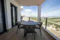 Willa 7 pokojów 436 m² Algorfa, Hiszpania