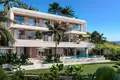 Вилла 5 спален 1 102 м² Сан-Педро-Алькантара, Испания