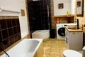 Apartamento 2 habitaciones 46 m² Olsztyn, Polonia