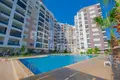 Квартира 4 комнаты 160 м² Коньяалты, Турция