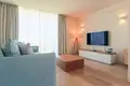 Wohnung 2 Schlafzimmer 112 m² Madalena, Portugal