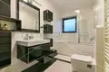 Haus 4 zimmer 158 m² Grad Samobor, Kroatien