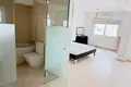 Wohnung 3 Schlafzimmer 202 m² Limassol, Zypern
