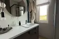 Maison 4 chambres 107 m² Falenty, Pologne