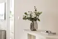 3 bedroom apartment 124 m² San Pedro Alcantara, Spain