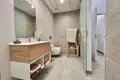 villa de 3 chambres 193 m² Rojales, Espagne