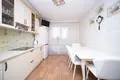 Mieszkanie 3 pokoi 77 m² Mińsk, Białoruś