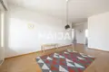 Appartement 3 chambres 63 m² Turku sub region, Finlande