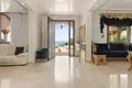 Maison 6 chambres 609 m² Benalmadena, Espagne