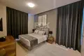 Apartamento 3 habitaciones 113 m² en Germasogeia, Chipre