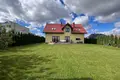 House 255 m² Kostrzyn, Poland
