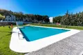 2 bedroom apartment 110 m² Dos Hermanas, Spain