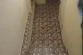 3 room apartment 58 m² Odesa, Ukraine