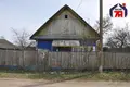 Haus 53 m² Zodzinski sielski Saviet, Belarus