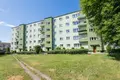 2 room apartment 44 m² Poznan, Poland