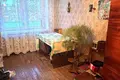 Wohnung 3 zimmer 67 m² Brest, Belarus