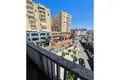 Apartamento 18 habitaciones 274 m² Bashkia Durres, Albania