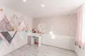 Wohnung 4 zimmer 86 m² Sedcha, Belarus