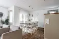Casa  Kuopio sub region, Finlandia