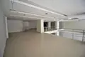 Nieruchomości komercyjne 700 m² Akarca Koyu, Turcja