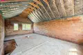 House 88 m² Kaunas, Lithuania