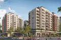 Apartment in a new building Avrupa Konutları Yenimahalle