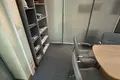 Bureau 271 m² à Moscou, Russie