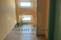 Wohnung 3 zimmer 78 m² Muchaviecki sielski Saviet, Belarus