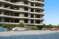 Kompleks mieszkalny New residence in central Antalya, Turkey