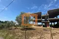 Villa de 6 pièces 300 m² Bashkia Durres, Albanie